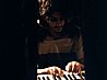 Iván Hochman